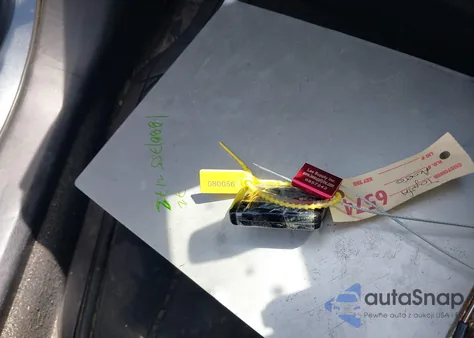 2016 Toyota Corolla S Plus из США, поврежденный, VIN 2T1BURHE2GC695664